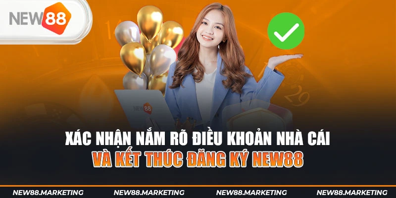 11789win Ba viên xúc xắc