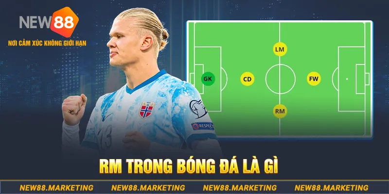 11789win đăng nhập tiến lên miền nam số 1