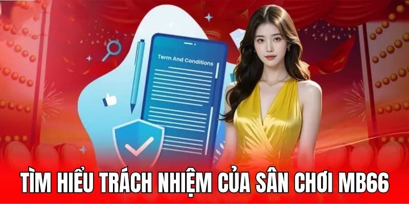 11789win JDB Bắn cá