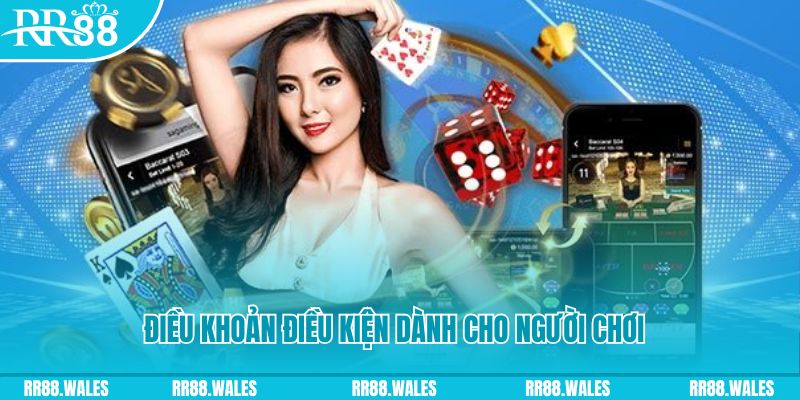 11789win đăng nhập roulette khuyến mãi