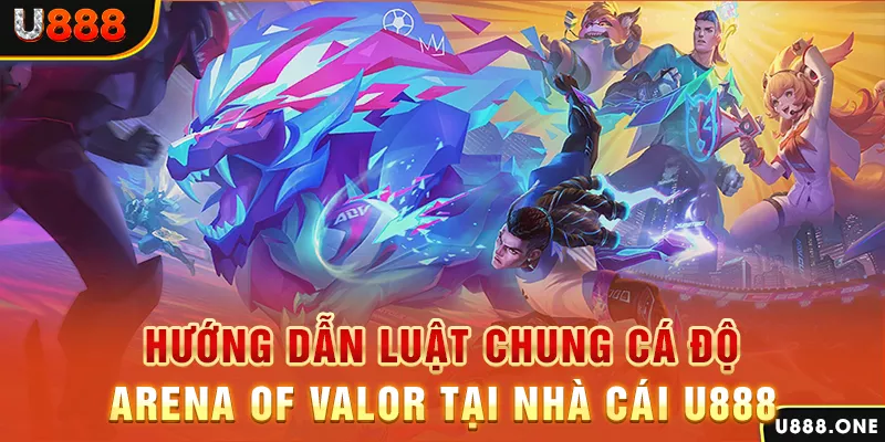 11789win đăng nhập lô đề tặng tiền