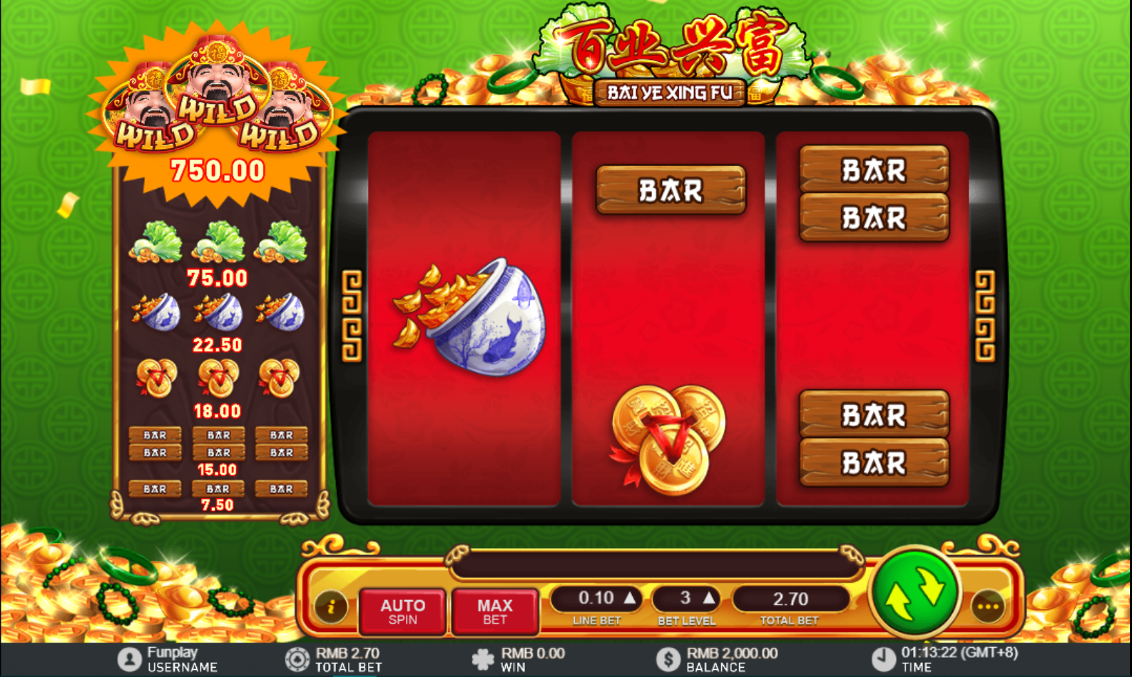 11789win đăng nhập poker rút tiền nhanh