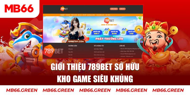 11789win xổ số ba miền hôm nay