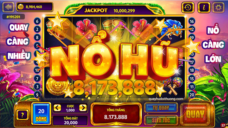 11789win tt88 bắn cá nổ hũ