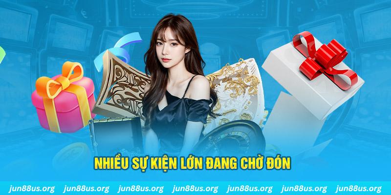 11789win game nổ hũ rút tiền mặt là gì