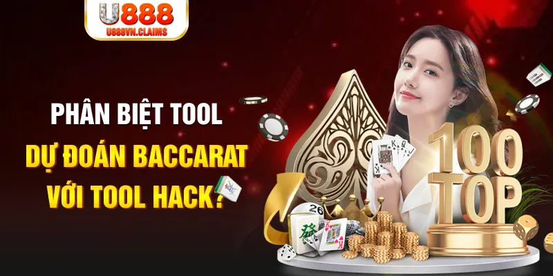 11789win kéo baccarat là gì