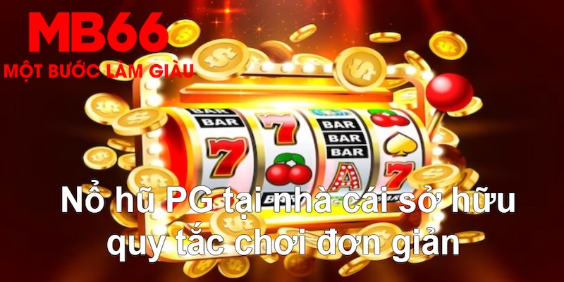 11789win slot là j