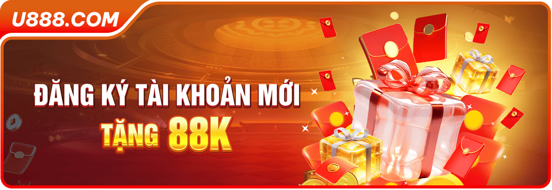 11789win xổ số phú yên