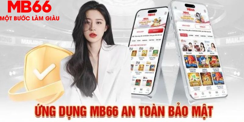 11789win game nổ hũ là gì