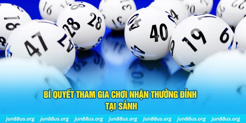 11789win xổ số 3 miền