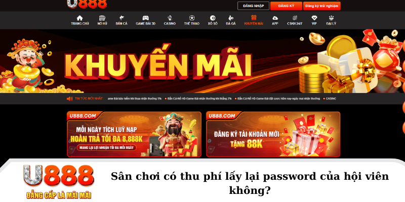 11789win xổ số 30 ngày