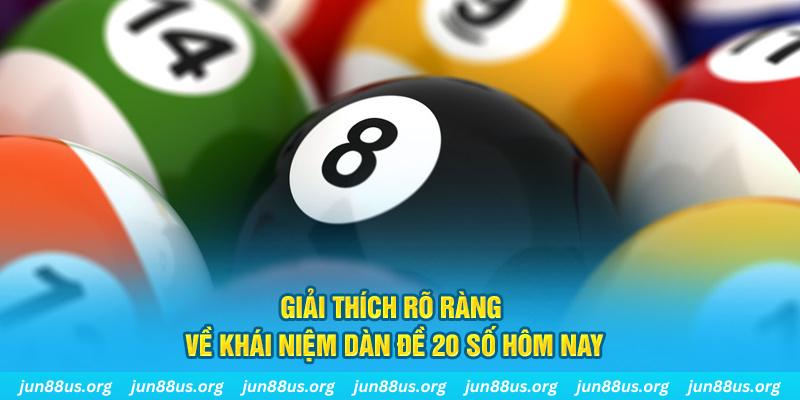 11789win trực tiếp đá gà 88