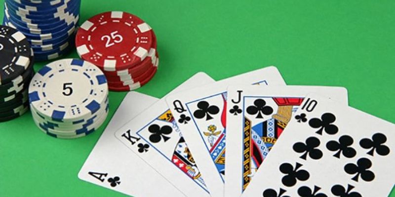 11789win đăng nhập phỏm online