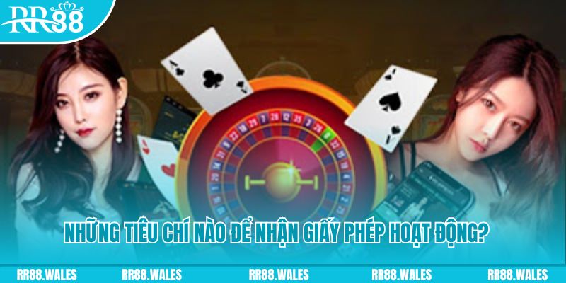 11789win đăng nhập poker