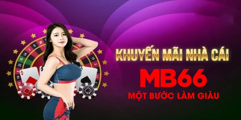 11789win đăng nhập mậu binh trực tiếp