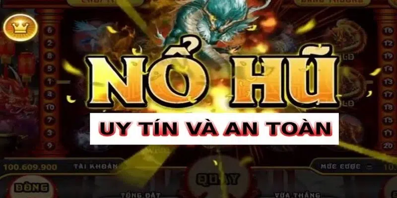 11789win trò máy bay nổ hũ