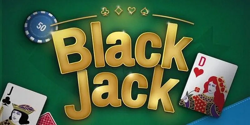 11789win đăng nhập phỏm dễ thắng