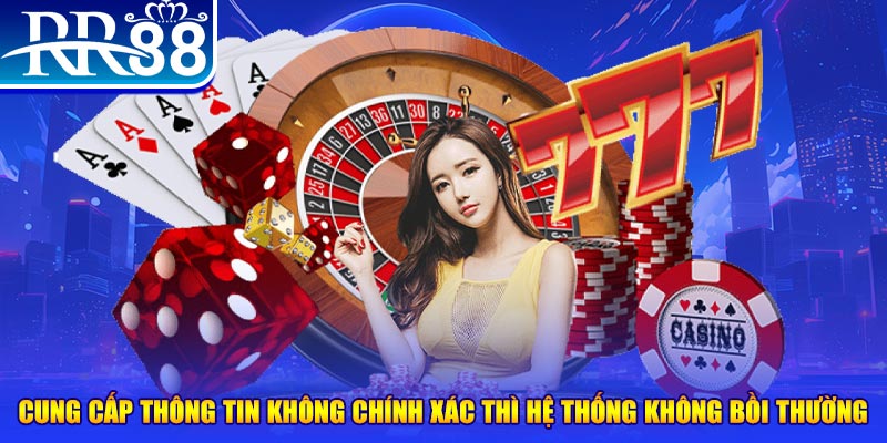 11789win bản tình ca mùa đông
