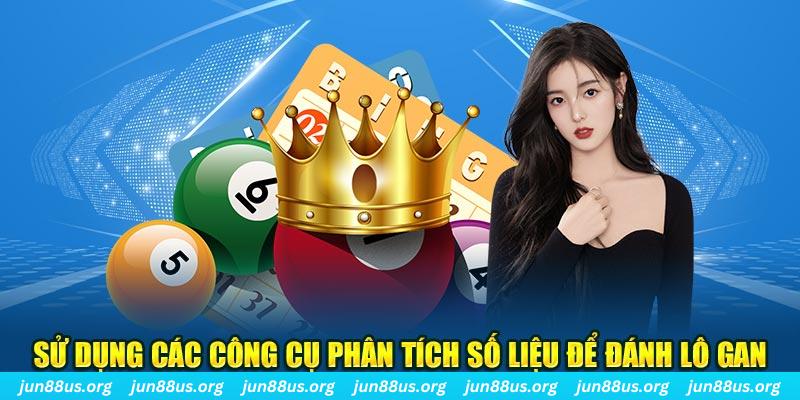 11789win nỗ hủ là gì