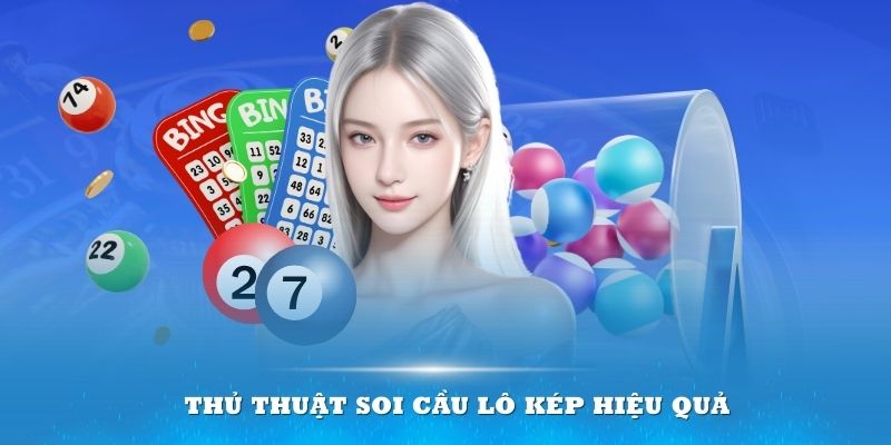 11789win đăng nhập liêng số 1