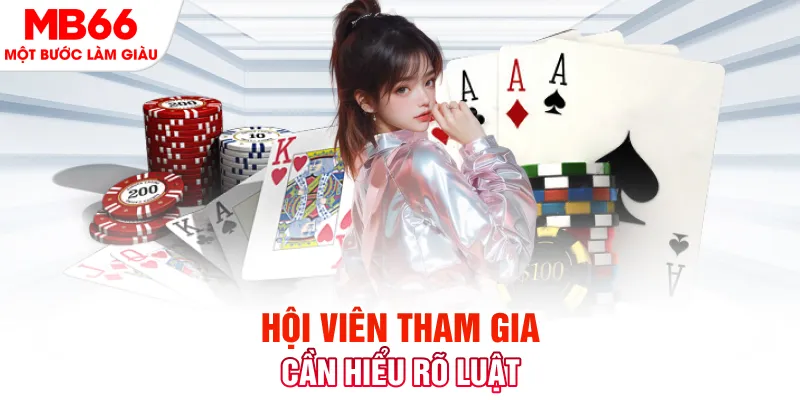 11789win Bài Poker Bonus