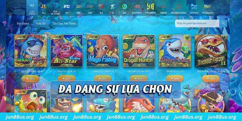 11789win gà chọi tiêu phong