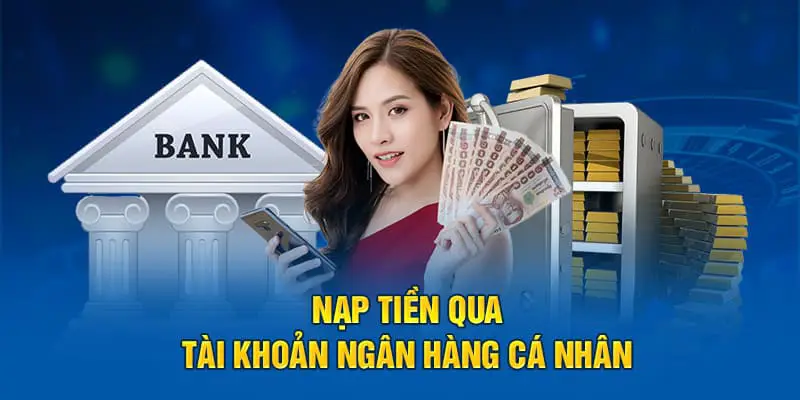 11789win what is a free slot spin