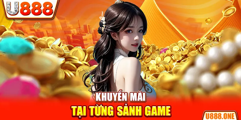 11789win xổ số miền trung thứ ba hàng tuần