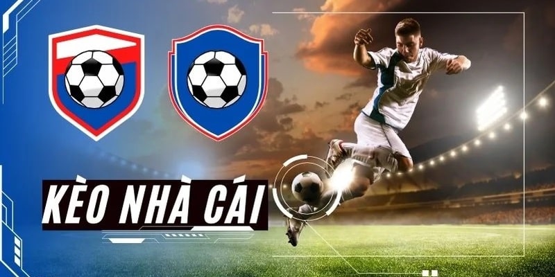 11789win đăng nhập lô đề mới nhất