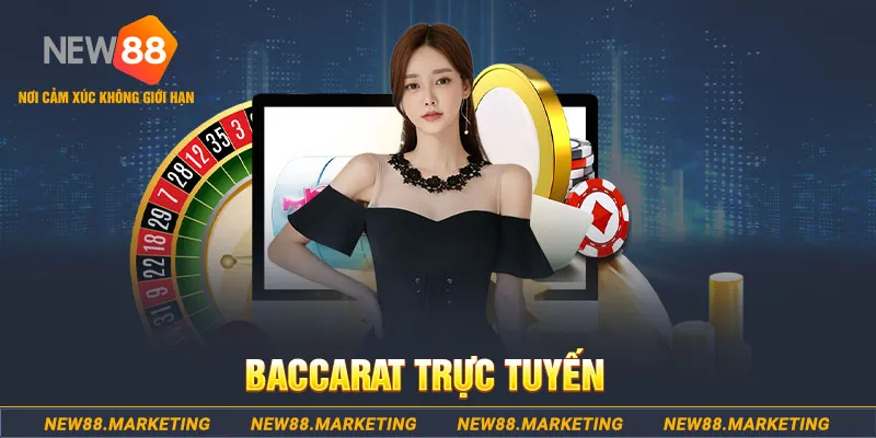 11789win PA Trực Tuyến