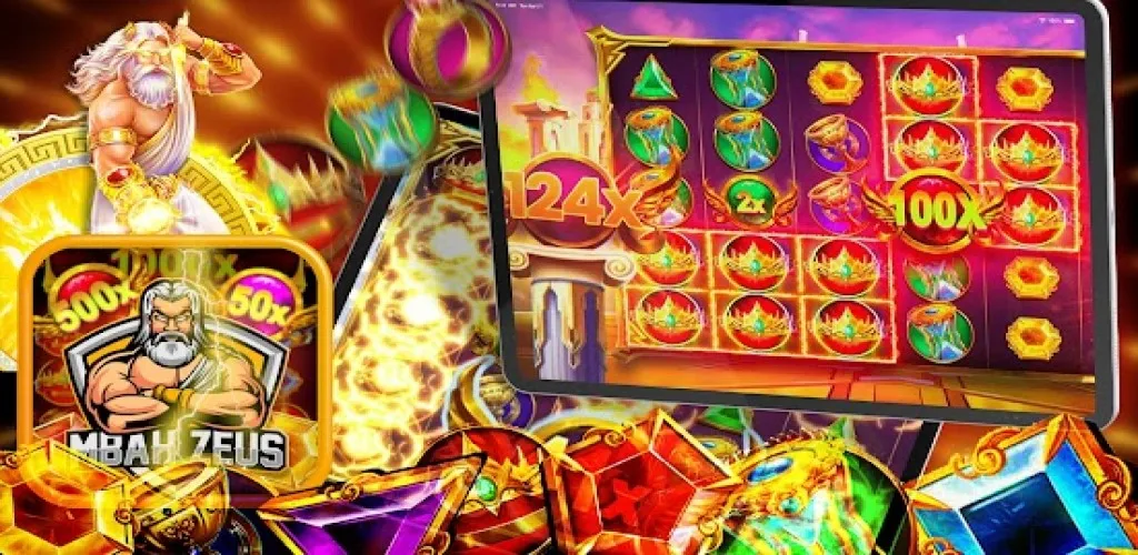 11789win casino máy tính