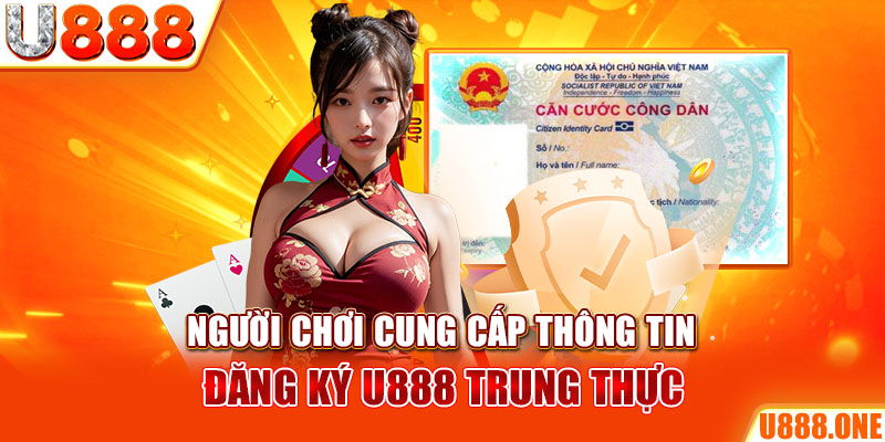 11789win Mậu Binh