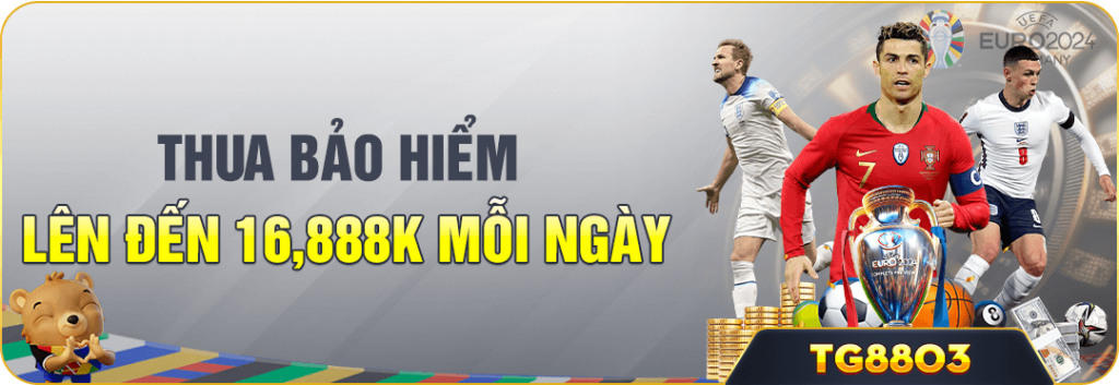 11789win đăng nhập poker miễn phí