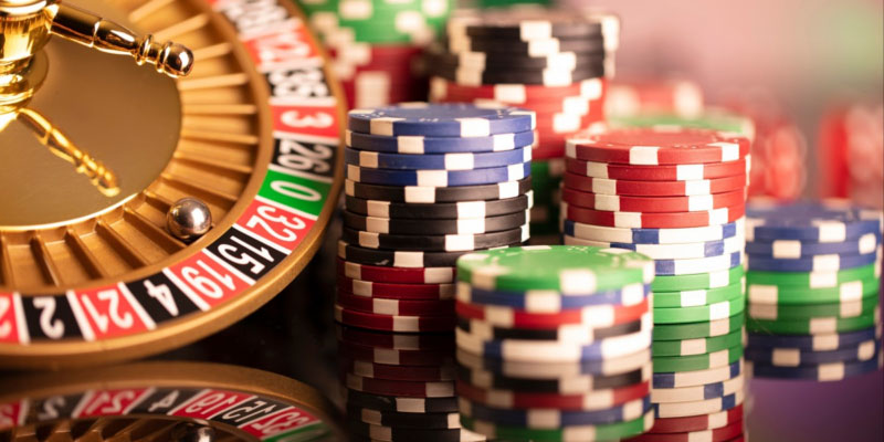 11789win đăng nhập nổ hũ rút tiền nhanh