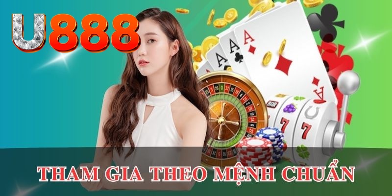11789win xổ số miền trung hôm nay