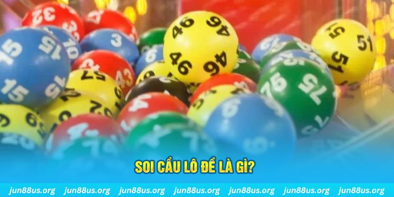 11789win xổ số đồng nai