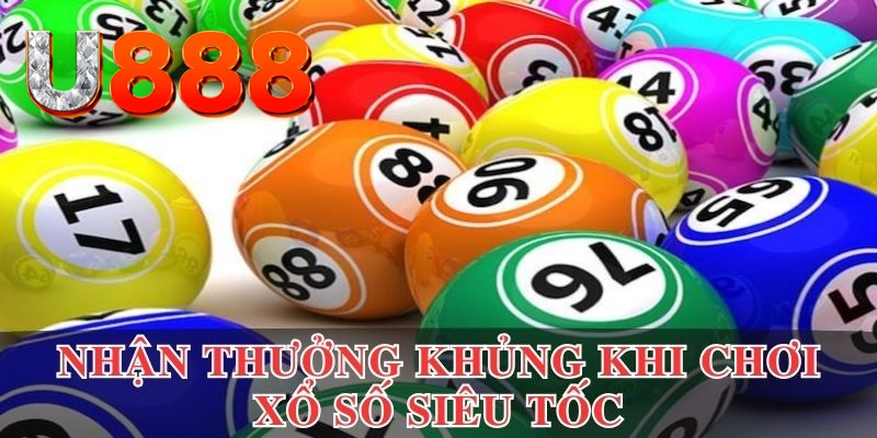11789win kết quả xổ số hôm nay