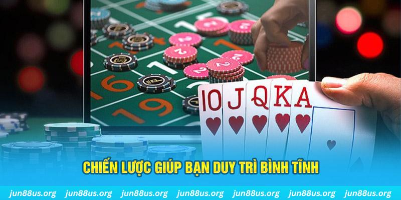 11789win sổ xô miên nam hôm nay