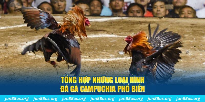 11789win ON Trực Tuyến