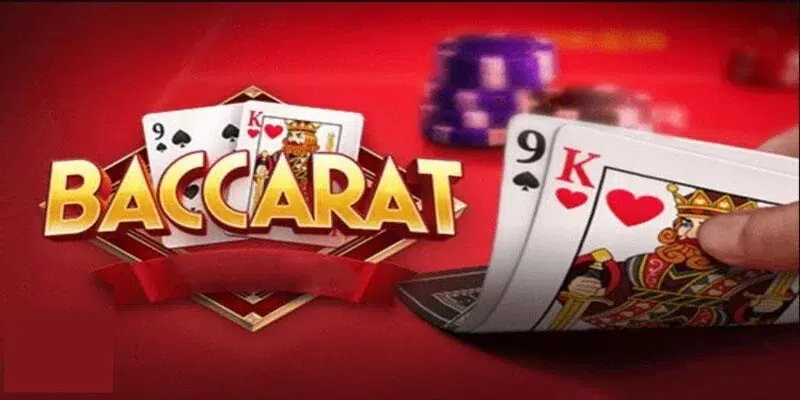 11789win xổ số đài miền bắc