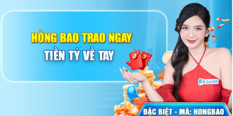 11789win xổ số miền nam thứ năm hàng tuần