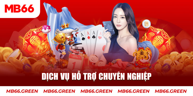 11789win AOG Đá Gà