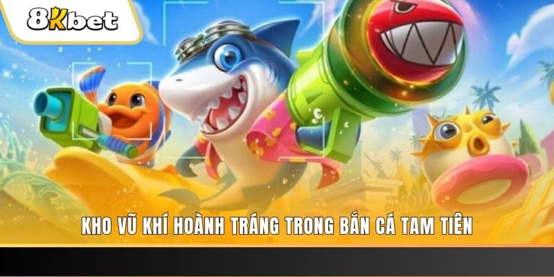 11789win đăng nhập nổ hũ 2024