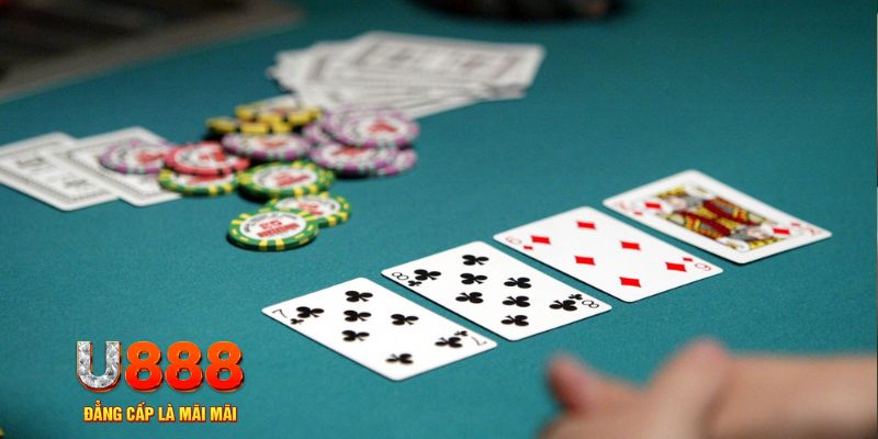 11789win VIA Trực Tuyến