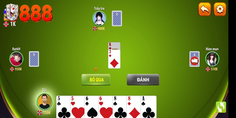 11789win game nổ hủ ai