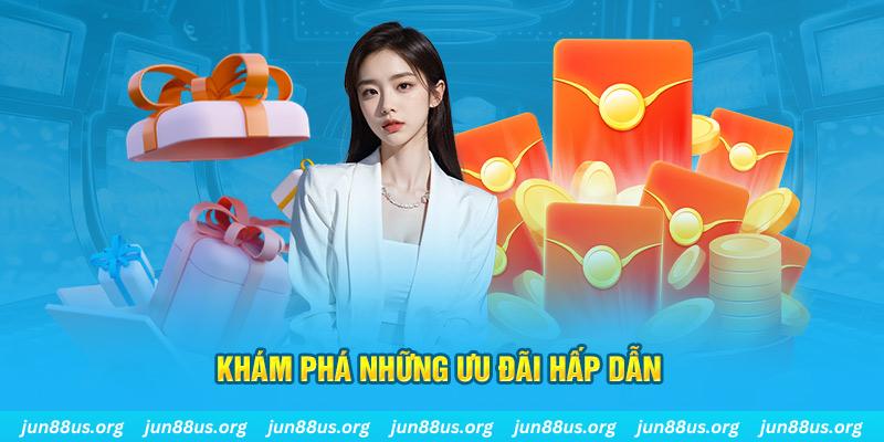 11789win đăng nhập roulette trực tiếp