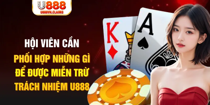 11789win slot out là gì