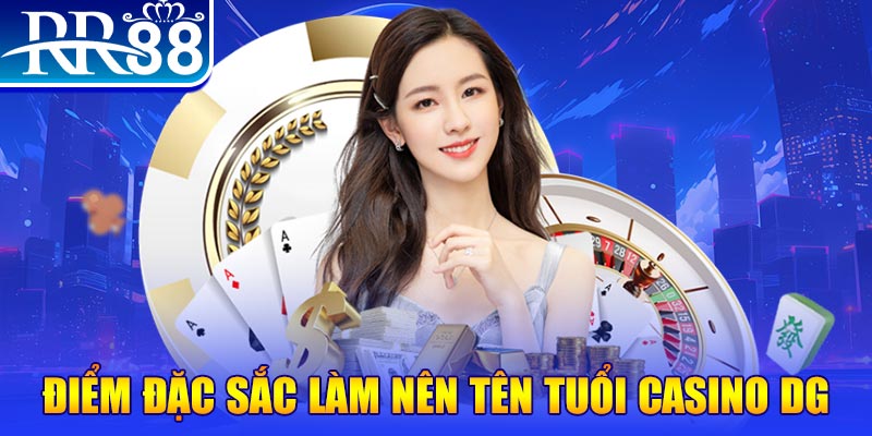 11789win kết quả xổ số miền bắc hôm nay