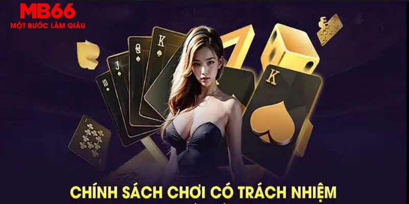 11789win what is a casino jackpot