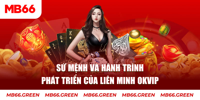 11789win xổ số miền nam ba đài